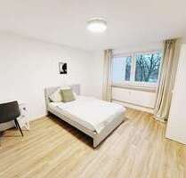 WG-Zimmer in München 565,00 € 73 m²