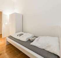 WG-Zimmer in Berlin 655,00 € 9 m²