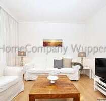 Wohnen auf Zeit in Düsseldorf 1.990,00 €