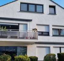 Wohnung zum Mieten in Dortmund 484,50 € 57 m²