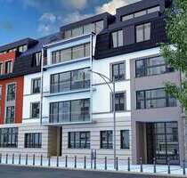 Wohnung zum Mieten in Mönchengladbach 641,00 € 45.79 m²