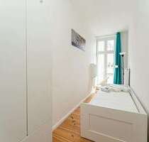 WG-Zimmer in Berlin 699,00 € 9 m²