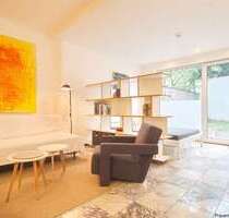 Wohnen auf Zeit in Düsseldorf 1.180,00 €