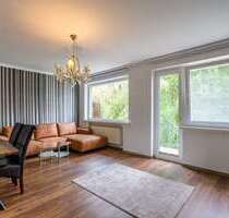 Wohnen auf Zeit in Hamburg 1.800,00 €