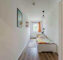 WG-Zimmer in Berlin 510,00 € 11 m²