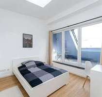 WG-Zimmer in Berlin 690,00 € 17 m²