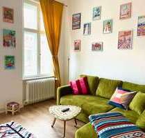 Wohnen auf Zeit in Berlin 1.800,00 €