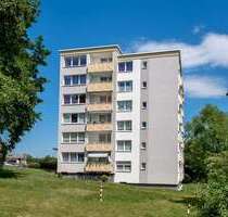 Wohnung zum Mieten in Dortmund 513,00 € 58.54 m²