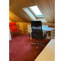 WG-Zimmer in Gronau 297,00 € 12 m²