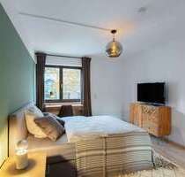 WG-Zimmer in Frankfurt am Main 650,00 € 16 m²