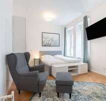 Wohnen auf Zeit in Köln 1.249,00 €