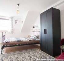 Wohnen auf Zeit in Waldkirch 950,00 €