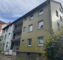 Wohnung zum Mieten in Kassel 680,00 € 71 m²