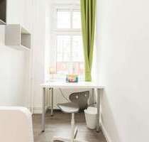 WG-Zimmer in Berlin 640,00 € 7 m²