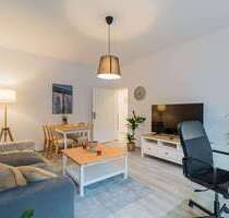 Wohnen auf Zeit in Berlin 1.900,00 €