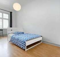 WG-Zimmer in Berlin 630,00 € 15 m²