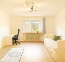 WG-Zimmer in München 895,00 € 27 m²