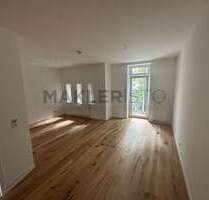 Wohnung zum Mieten in Leipzig 810,00 € 73 m²