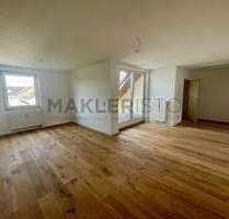 Wohnung zum Mieten in Leipzig 770,00 € 71 m²