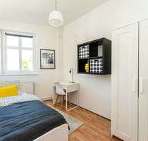 WG-Zimmer in Berlin 580,00 € 10 m²