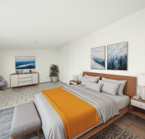 Wohnung zum Mieten in Wuppertal Arrenberg 760,00 € 109 m² - Wuppertal / Arrenberg