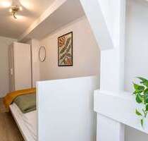 WG-Zimmer in Berlin 620,00 € 9.2 m²