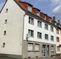 Wohnung zum Mieten in Essen 380,00 € 40 m²