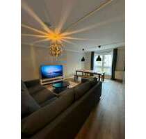 WG-Zimmer in Berlin 750,00 € 11 m²