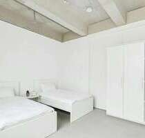 WG-Zimmer in Berlin 475,00 € 16 m²