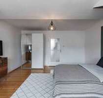 WG-Zimmer in Munich 960,00 € 17 m²
