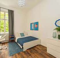 WG-Zimmer in Berlin 740,00 € 14 m²