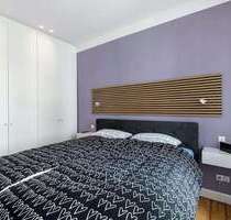 Wohnen auf Zeit in Köln 650,00 €