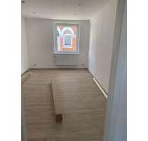 Wohnung zum Mieten in Braunschweig 630,00 € 64 m²