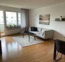 Wohnen auf Zeit in Berlin 1.290,00 €
