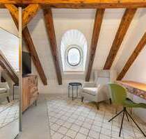 WG-Zimmer in Munich 765,00 € 18 m²