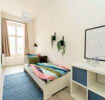 WG-Zimmer in Berlin 720,00 € 13 m²