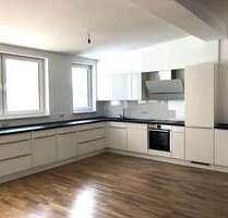 WG-Zimmer in Berlin 885,00 € 23 m²