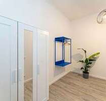 WG-Zimmer in Berlin 720,00 € 14.5 m²