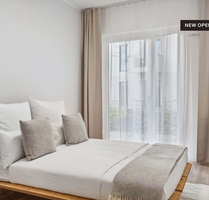 WG-Zimmer in Leipzig 465,00 € 15 m²