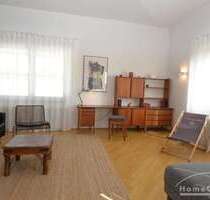 Wohnen auf Zeit in Berlin 1.850,00 €