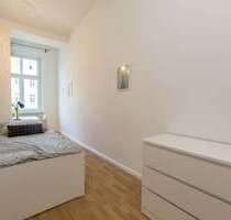 WG-Zimmer in Berlin 630,00 € 14 m²