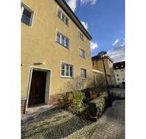 Wohnung zum Mieten in Magdeburg 380,00 € 61.47 m²