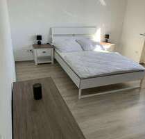WG-Zimmer in Frankfurt am Main 560,00 € 23 m²