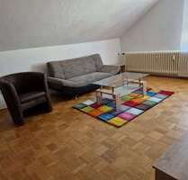 Wohnen auf Zeit in Lenting 580,00 €