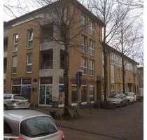 Wohnung zum Mieten in Mönchengladbach 750,00 € 82.45 m²