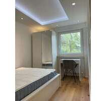 WG-Zimmer in München 705,00 € 10 m²