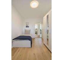 Wohnen auf Zeit in München 775,00 €