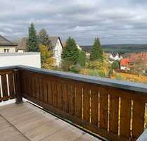 Wohnen auf Zeit in Neu-Anspach 985,00 €