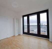 WG-Zimmer in Munich 870,00 € 15 m²