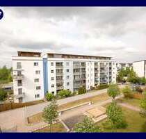 Wohnung zum Mieten in Erfurt 450,00 € 50 m²